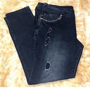 💎5/$20 SEXY SERIES JEANS